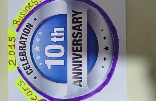 San Miguel House | Royal Sweet Dreams Airport B&B