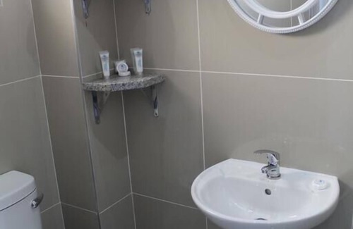 Morningside Hotel | Royal Ushaka Hotel- Morningside