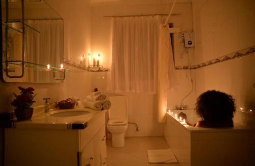 Lubowa Hotel | Royal Victoria House Ltd