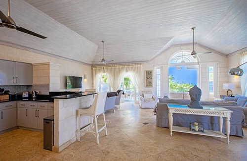 Westmoreland Villa | Royal Villa No.12, RWM
