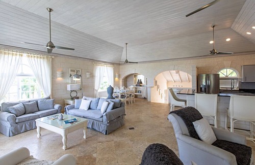 Westmoreland Villa | Royal Villa No.12, RWM