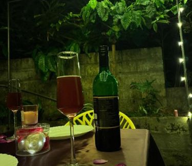 Meppadi House | Royal Woods