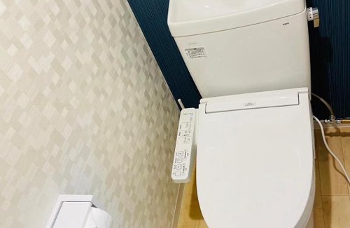 Yokosuka Apartment | ROYAL YONEGAHAMA l米が浜通