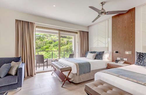 St. John's Resort | Royalton Antigua, An Autograph Collection All-Inclusive Resort