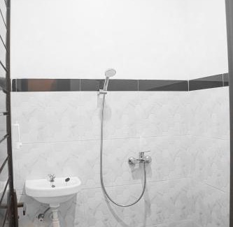 Ngasem Hotel | RR -2 Syariah Hotel SLG