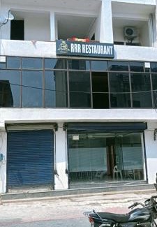 Pathankot Hotel | RRR RESTARANt