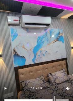 Pathankot Hotel | RRR RESTARANt