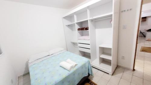 Campinas House | rrrrrrrr