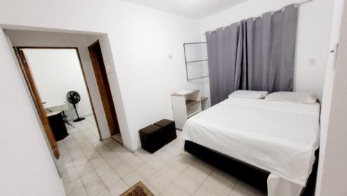 Campinas House | rrrrrrrr