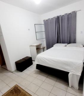 Campinas House | rrrrrrrr