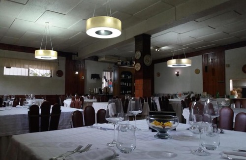 Vila Nova de Famalicao House | RS Sobreiro