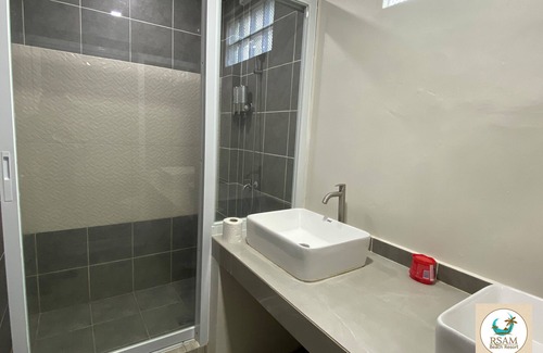 Nasugbu Hotel | RSAM Beach Resort by Cocotel