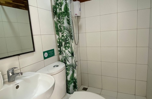 Nasugbu Hotel | RSAM Beach Resort by Cocotel