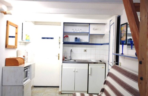 Hyeres Apartment | Rsd Mt of the Birds. The ideal for Vous Resource with family :)