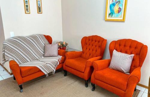 Centro Apartment | Rua Capitao Eleuterio, 210 - Centro · SI Belo Apto – Próx. HSVP e Hospital de Clínicas