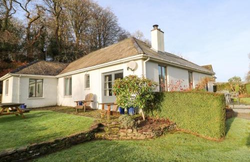 Truro House | Ruan Dinas
