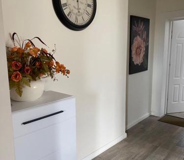 Sandomierz Apartment | Rubinowe Apartamenty