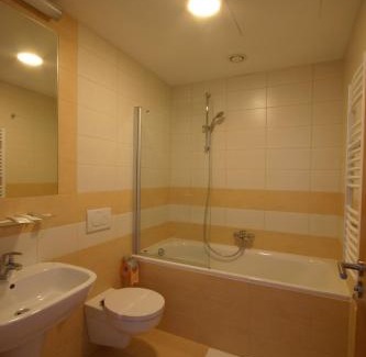 Ostrava City Centre Hotel | Ruby Blue