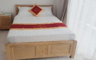 Duong To Hotel | Ruby Hotel Phu Quoc