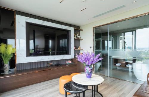 Van Don Hotel | Ruby Hotel Van Don