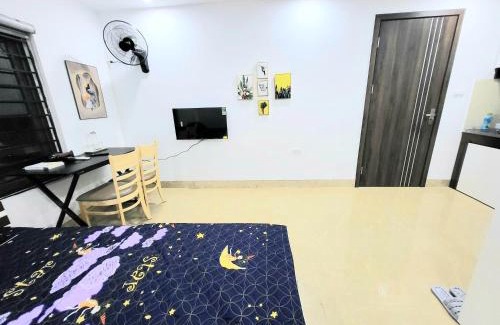 My Đinh Apartment | Ruby Relax Home