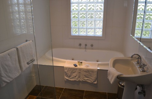 Queenscliff Hotel | Ruby's Queenscliff