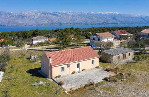 Razanac House | Rudic