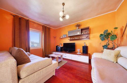 Razanac House | Rudic