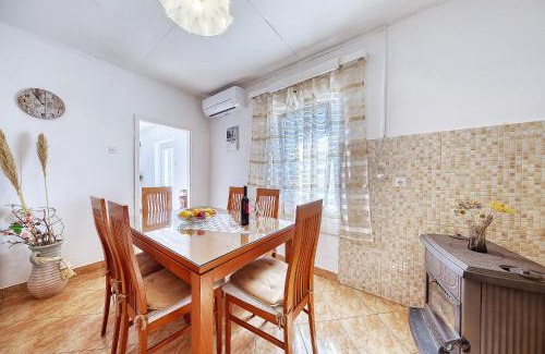 Razanac House | Rudic