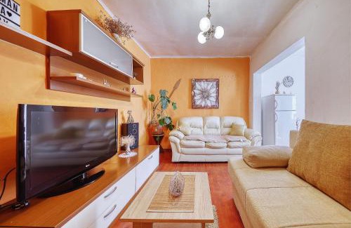 Razanac House | Rudic
