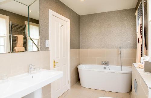 St. Andrews Hotel | Rufflets St Andrews