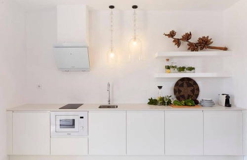 Alcantarilha House | Rufino Quinta - Casa 8