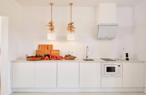 Alcantarilha House | Rufino Quinta - Casa 8