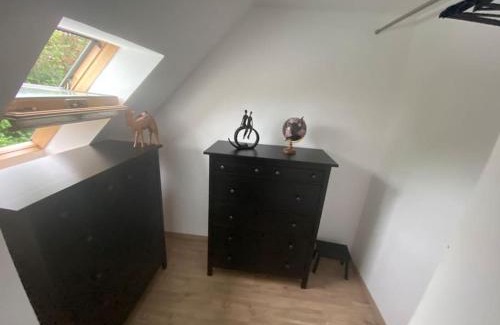 Nindorf House | Ruheoase - Naturpark Aukrug