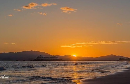 Puntarenas House | Ruiselares