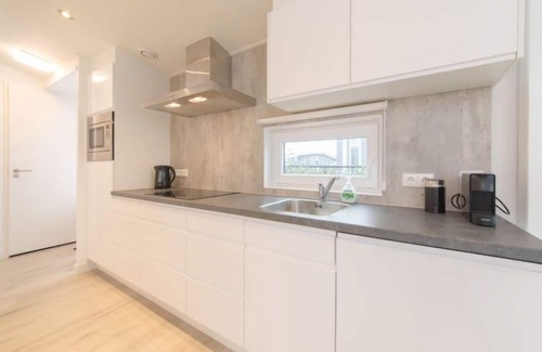 Wemeldinge House | Ruisweg 18A by Interhome