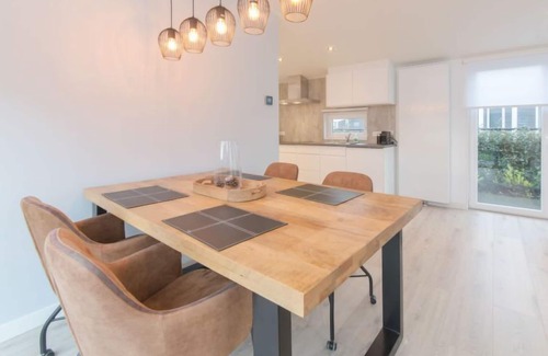 Wemeldinge House | Ruisweg 18A by Interhome