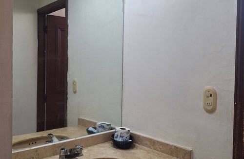 Faros Hotel | Ruiz Milán Hotel