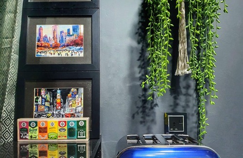 Cheng House | ruma Melaka Vacation Home - with private mini pool