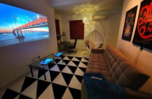 Cheng House | ruma Melaka Vacation Home - with private mini pool