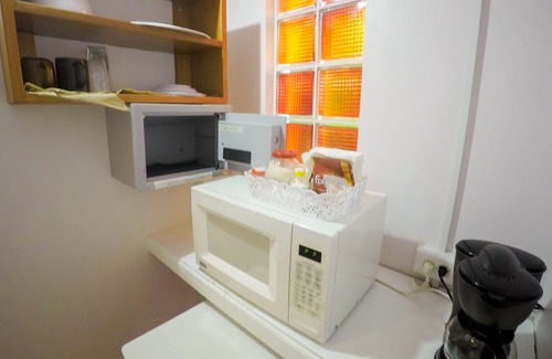 San Ignacio Hotel | Rumors Resort Hotel