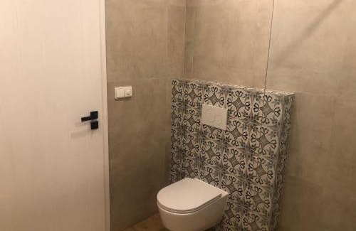 Chotilsko House | Runch Smilovice