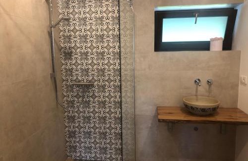 Chotilsko House | Runch Smilovice