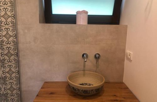 Chotilsko House | Runch Smilovice