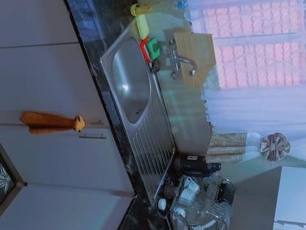 Runda Apartment | Runda Two Bedroom haven