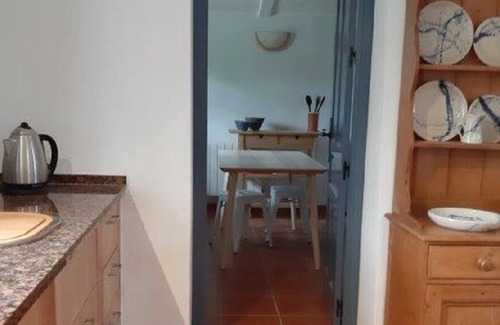 Olvera House | Rural Holiday Home With Pool Near Olvera, Ronda