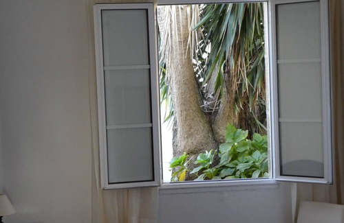 Bueu Ski Chalet | Rural house Don Armando Beluso Bueu