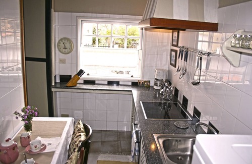 El Paso Cottage | Rural house El Morro. Near the Caldera de Taburiente with jacuzzi.