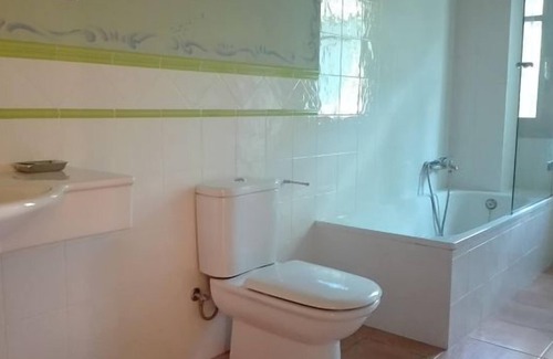 La Coma I la Pedra Cottage | Rural house (full rental) for 9 people with option to 13