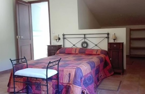 La Coma I la Pedra Cottage | Rural house (full rental) for 9 people with option to 13